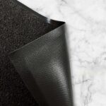 Коврик тафтинговий 60*80 см Мікс - Зображення 4