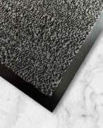 Коврик тафтинговий 40*60 см Мікс - Зображення 4