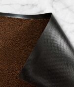 Коврик тафтинговий 60*80 см Мікс - Зображення 3