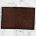 Коврик тафтинговий 60*80 см Мікс - Зображення 2