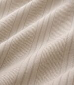 004-90 Набір постільної білизни євро жатка-муслін (простинь на резинці) - Зображення 2