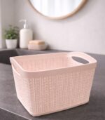 083 Кошик 6,6л пудра UKSAN