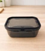 1385 Контейнер харчовий Lokc Fit Smoked 2л