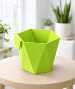 світло-зелений