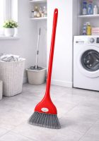 Y-446 Віник Maxel Cleanmax Jumbo