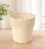 світло-бежевий