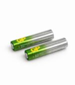 Батарейки GP R6 (10шт)