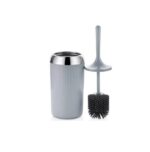 SB-772 Йоршик для унітазу з підставкою