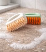 SZ 064 Щітка для рук 9см Йола