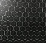 10386-20 Каструля з антипригарним покриттям з кришкою "Соти" 2.8л (d20*9.5см) Stenson - Зображення 4