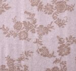 5393 Клейонка ПВХ 3-х шар.глянсова на ткан.основі Glossy 1.37*20м Stenson - Зображення 2