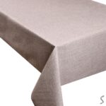 4996 Клейонка ПВХ з принтом ткан.основі Glitter 1.37*20м Stenson