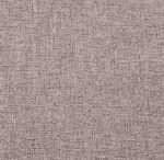 4996 Клейонка ПВХ з принтом ткан.основі Glitter 1.37*20м Stenson - Зображення 2