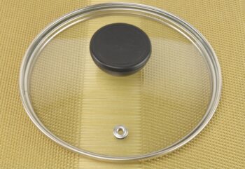 Кришка для сковороди А+ 32см