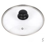 МН- 5288 Кришка скло 18см STENSON