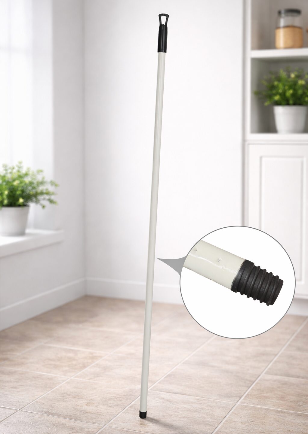 ки1 Кий 120см метал Польща - Зображення 1