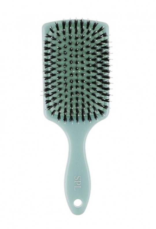 мас1 2320 Масажка для волосся Spl - Зображення 1