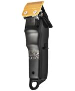 Машинка для стрижки RHC 175-С 5Вт ProLine Cordless Rotex - Зображення 2
