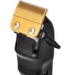 Машинка для стрижки RHC 175-С 5Вт ProLine Cordless Rotex - Зображення 3