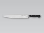 Ніж (загального призначення) MR-1451 (20см) Maestro