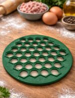 Пельменниця пласм.дор