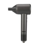 Фен LuxLine RFS1090-ion 1600Вт Rotex