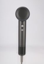 Фен LuxLine RFS1090-ion 1600Вт Rotex - Зображення 2