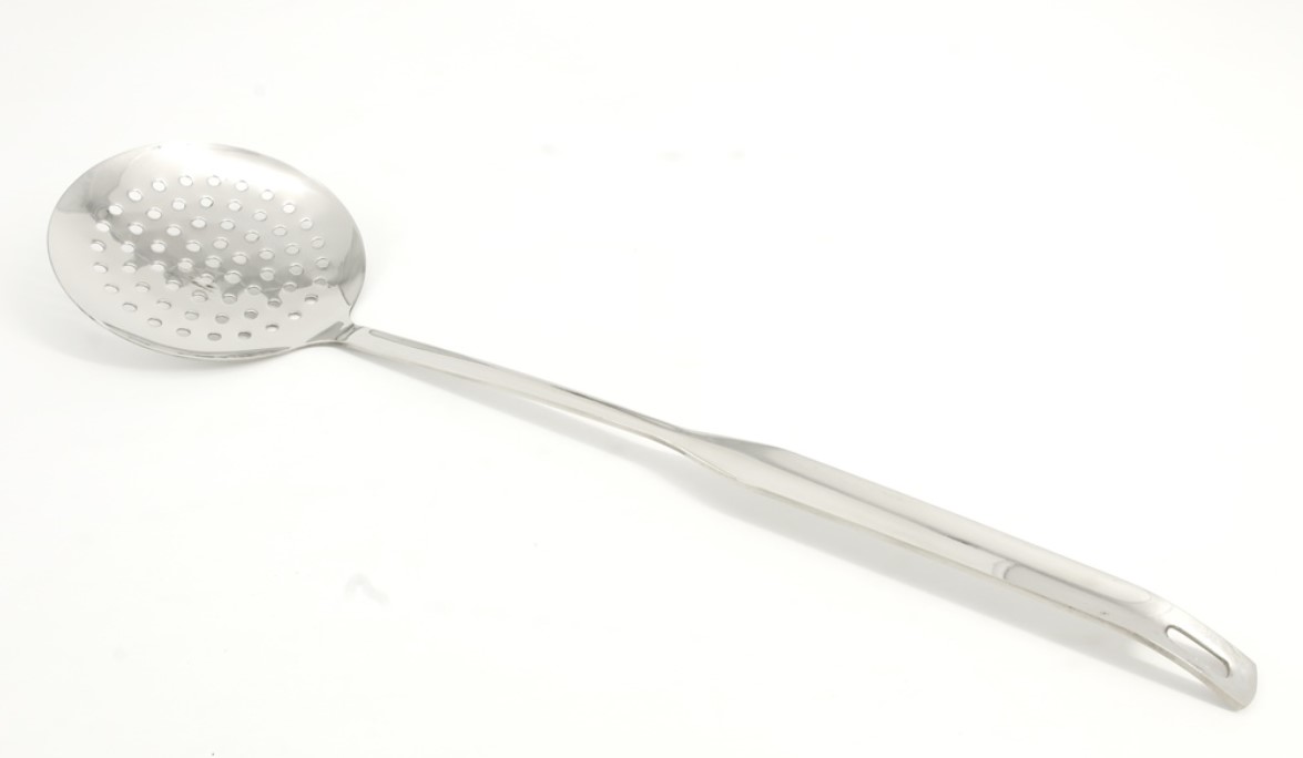 шу 502 S Шумовка 46см А+ - Зображення 1