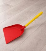 Совок з ручкою