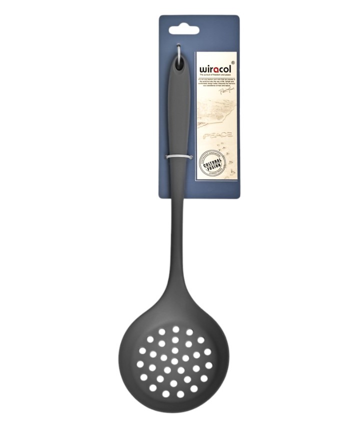 Знімок екрана 2026-02-10 113407 92332 Шумовка 32см STENSON - Зображення 1