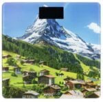 Вага SCB-965 MATTERHORN Ardesto #