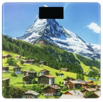 Вага SCB-965 MATTERHORN Ardesto #