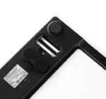 Вага SCB-965 MATTERHORN Ardesto # - Зображення 3