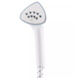 Відпарювач вертикальний IR-S18В 1800Вт 1800мл  Ardesto # - Зображення 4