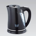 Електрочайник MR-038 Black 1,7л 2000ВТ Maestro