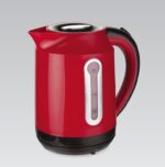 Електрочайник MR-041-RED 1.7л 2000ВТ Maestro
