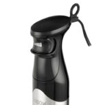 Блендер RTB 990-В 1000Вт Rotex - Зображення 8