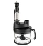 Блендер RTB 990-В 1000Вт Rotex - Зображення 7