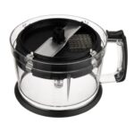 Блендер RTB 990-В 1000Вт Rotex - Зображення 6