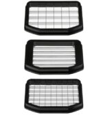 Блендер RTB 990-В 1000Вт Rotex - Зображення 5