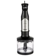 Блендер RTB 990-В 1000Вт Rotex - Зображення 4