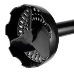 Блендер RTB 990-В 1000Вт Rotex - Зображення 3