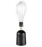 Блендер RTB 990-В 1000Вт Rotex - Зображення 2