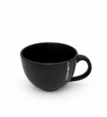 CP-01450-GD Кружка з камʼяної кераміки 450мл Stone Serenity Holmer #