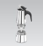 Гейзер MR-1660-6 (300мл) Maestro - Зображення 2