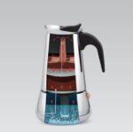 Гейзер MR-1660-6 (300мл) Maestro - Зображення 3