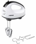 Міксер HHM-14 400Вт Holmer #