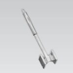 Молоток для м'яса MR-1714 Maestro