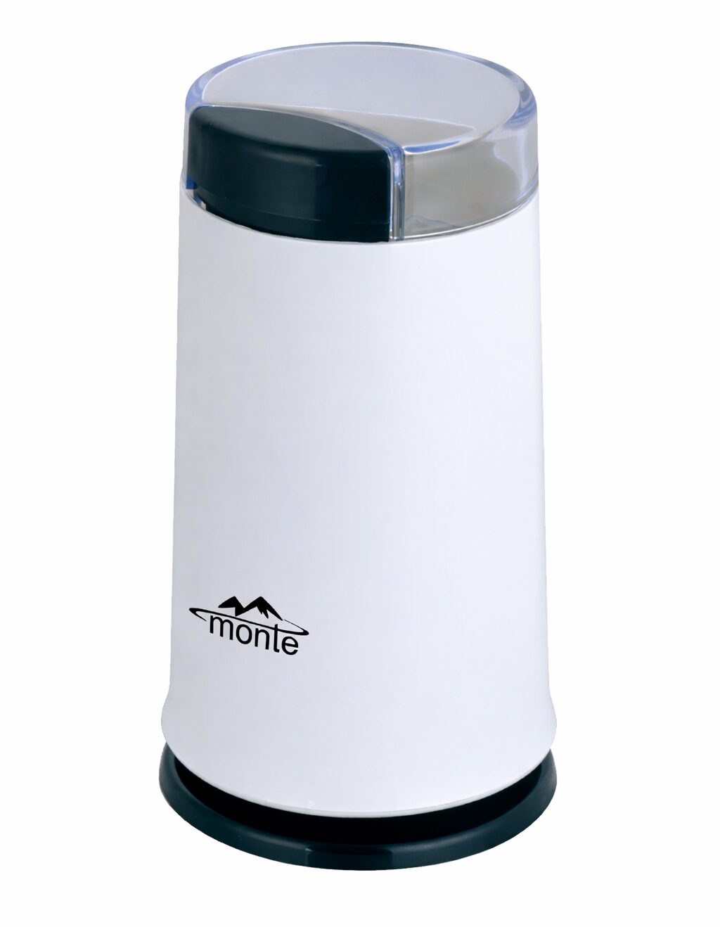 мон1470 Кавомолка 1407 MT 210Вт Monte - Зображення 1