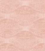 XRQ-RP-606 Шторка з поліестеру 180х180 Dariana